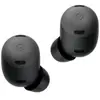Google Pixel Buds Pro