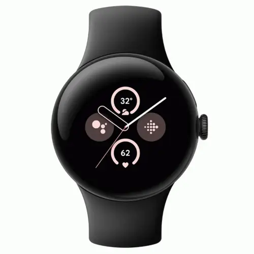 slider-image