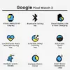thumbnail-image