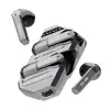 Gq 16 Tws True Wireless Earbuds image 11