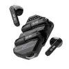 Gq 16 Tws True Wireless Earbuds image 10