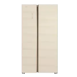 slider-image
