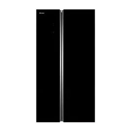 slider-image