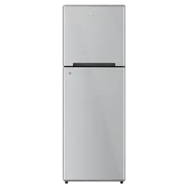 slider-image