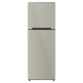 slider-image