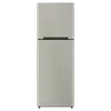thumbnail-image