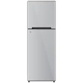 slider-image
