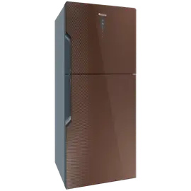 slider-image