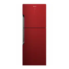 slider-image