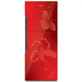 slider-image