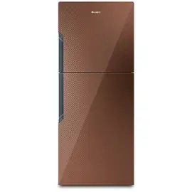 slider-image