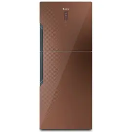 slider-image