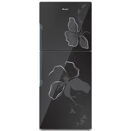 slider-image