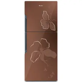 slider-image