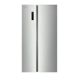 slider-image