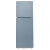 thumbnail-image