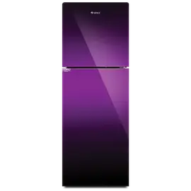 slider-image