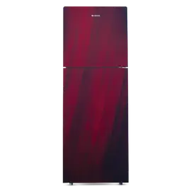 slider-image