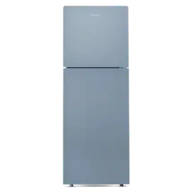 slider-image