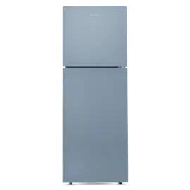 slider-image