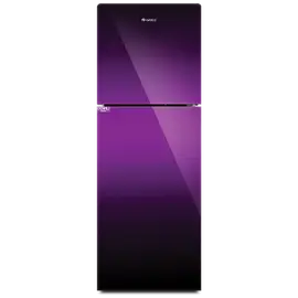 slider-image