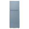 thumbnail-image