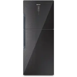 Gree 24–25 cu ft Everest Digital (GR8890D)