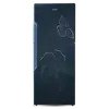 thumbnail-image