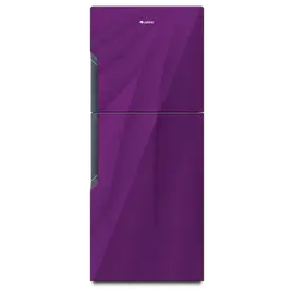 slider-image