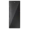 thumbnail-image