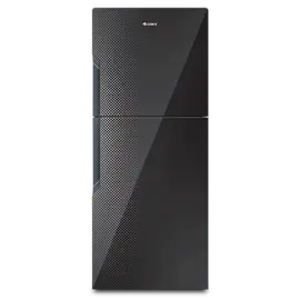 slider-image