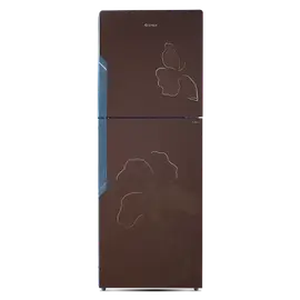 slider-image