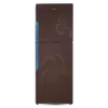 thumbnail-image