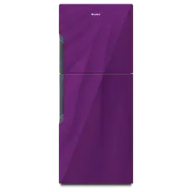 slider-image