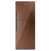 thumbnail-image