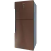 thumbnail-image