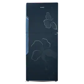 slider-image