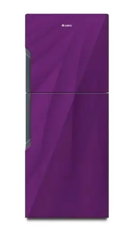 slider-image