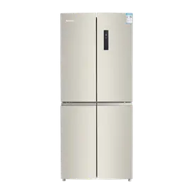 slider-image