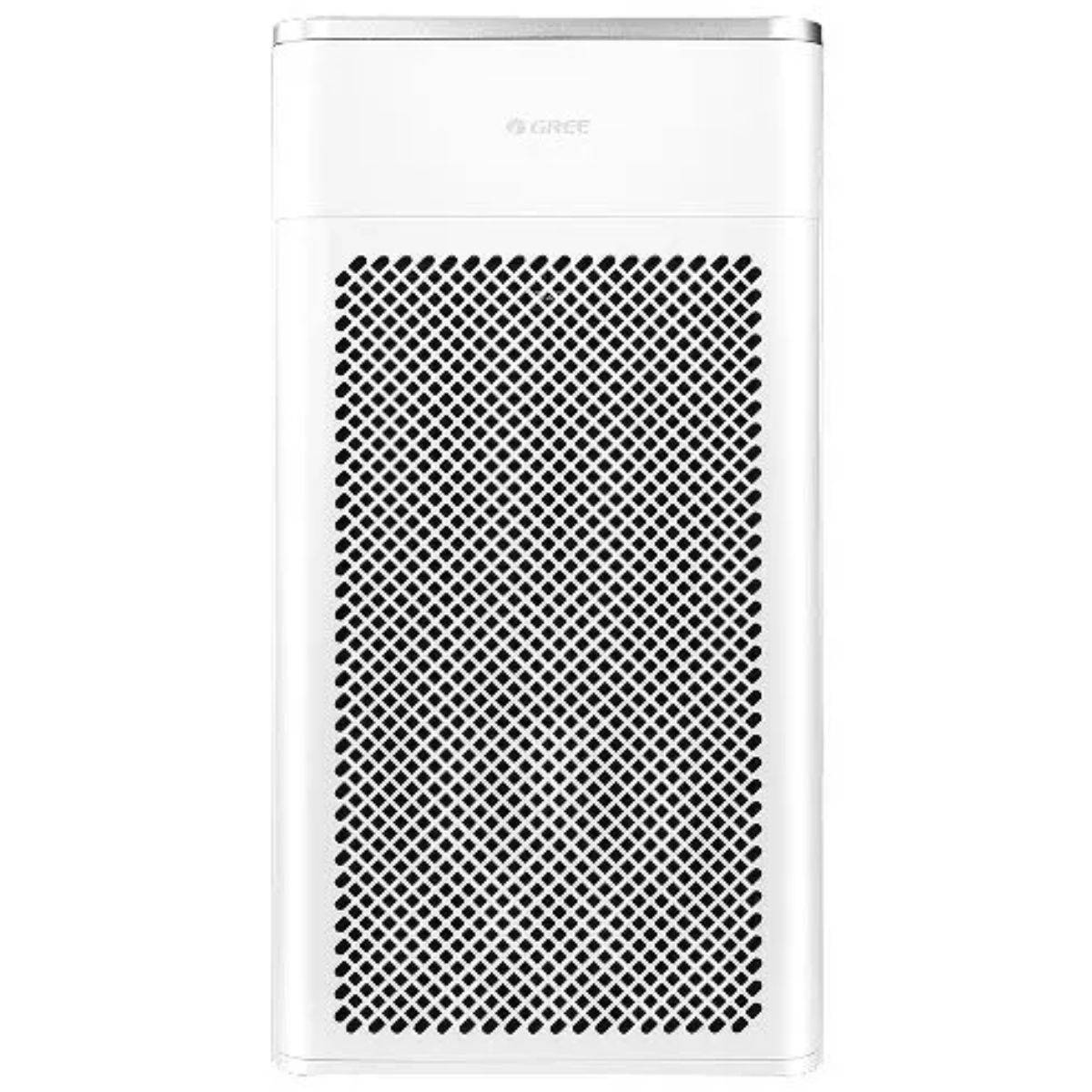 Gree GA-170W1 Air Purifier