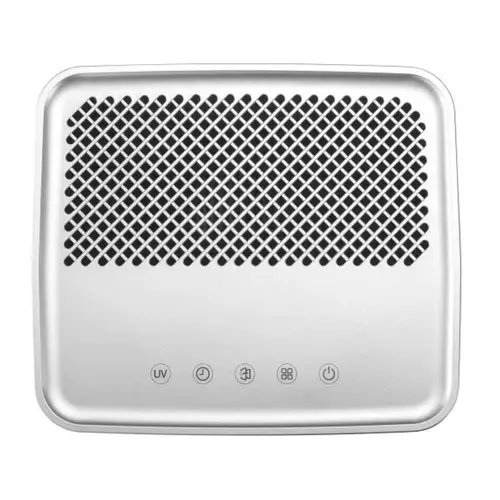 slider-image