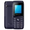 thumbnail-image