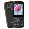 thumbnail-image