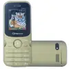 thumbnail-image