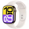 Gs Series 10 Amoled Smart Watch image 5