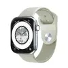 Gs Series 10 Amoled Smart Watch image 9