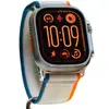 GS Ultra 2 Amoled SmartWatch