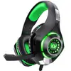 GS400 Ultra Gaming Headphone