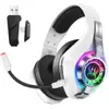 GS400 Ultra Gaming Headphone