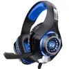 GS400 Ultra Gaming Headphone